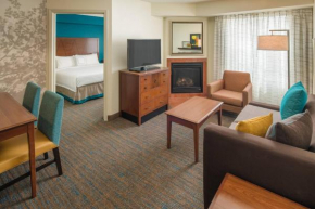 Residence Inn by Marriott Portland North